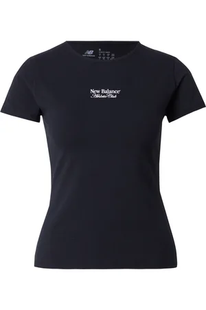 New Balance Camisa