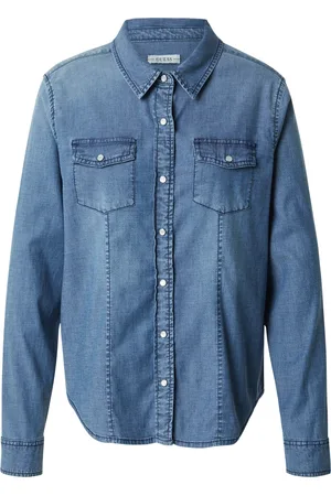 Guess Blusa 