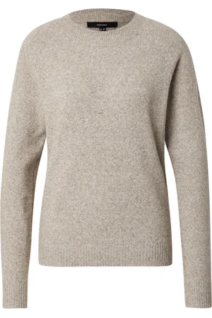 VERO MODA Pullover 