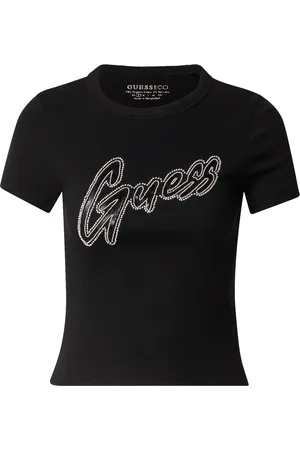 Guess Camisa