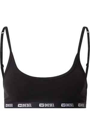 Diesel Soutien 