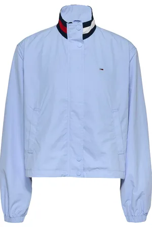 Tommy Hilfiger Casaco meia-estação 
