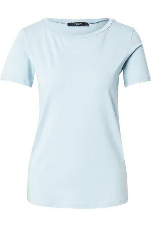 Max Mara Camisa 