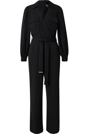DKNY Macacões