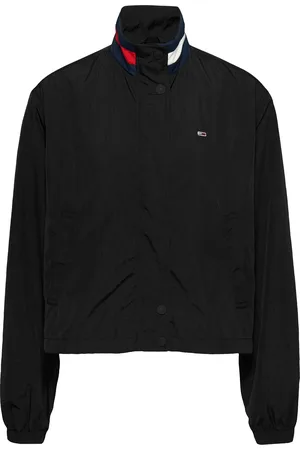 Tommy Hilfiger Casaco meia-estação 