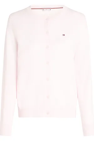 Tommy Hilfiger Casaco de malha