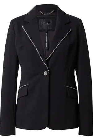 Guess Blazer 