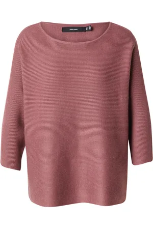 VERO MODA Pullover 