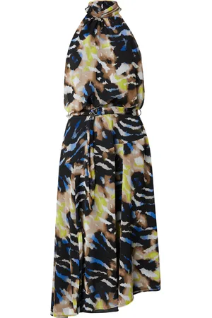 DKNY Vestido