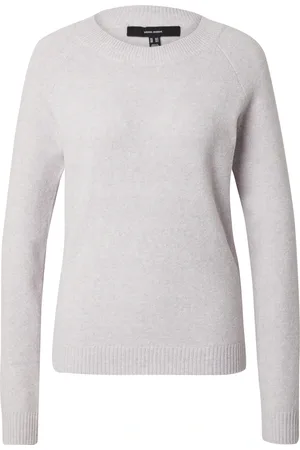 VERO MODA Pullover 
