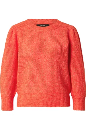VERO MODA Pullover 