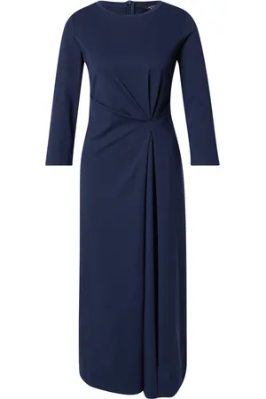 Max Mara Vestido 