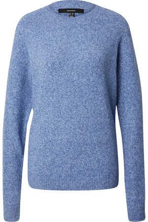 VERO MODA Pullover 