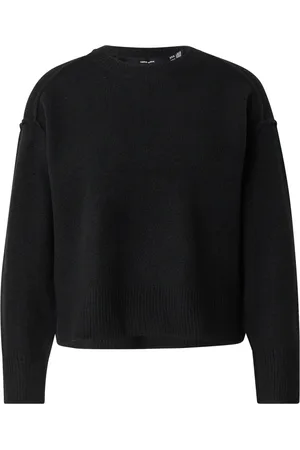 VERO MODA Pullover 