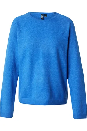 Pieces® Pullover 