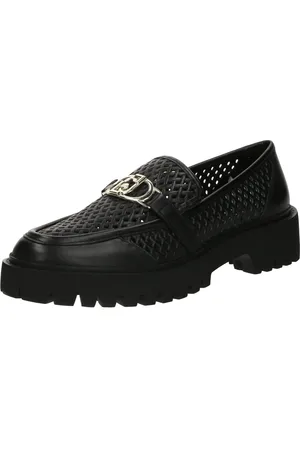 Liu Jo Sapato Slip-on 