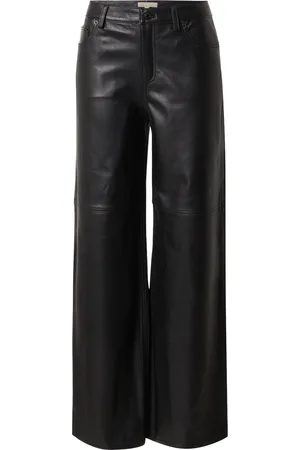 Michael Kors Calças