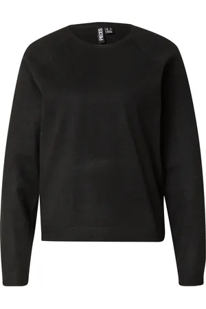 Pieces® Pullover 