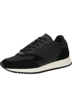 HUGO BOSS Sapatilhas baixas 