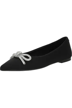 Steve Madden Sabrina