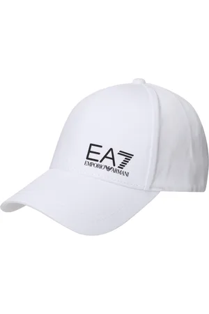 EA7 Boné