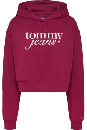 Tommy Hilfiger Sweatshirt
