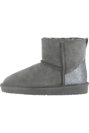 Gooce Botas 