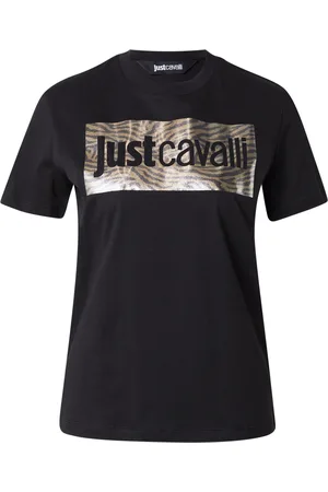 Roberto Cavalli Camisa