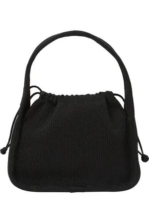Sui Ava Mala de bolsa 