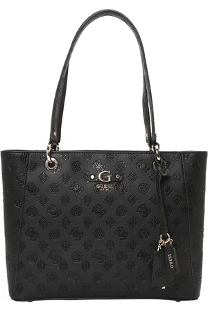 Guess Shopper 