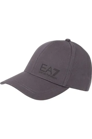 EA7 Boné