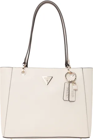 Guess Shopper 