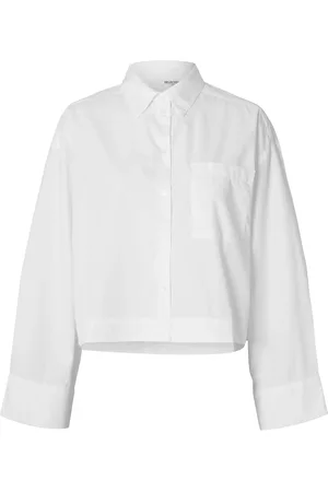 SELECTED Blusa 