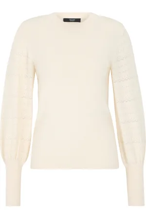 VERO MODA Pullover
