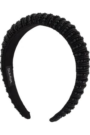 Sui Ava Bijuteria de cabelo 
