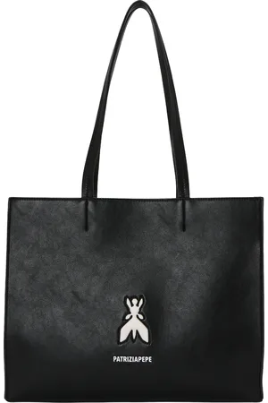 Patrizia Pepe Shopper