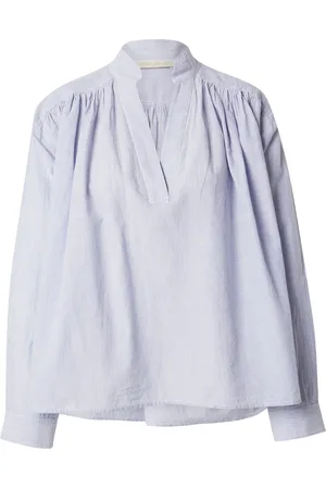 Vanessa Bruno Blusa 