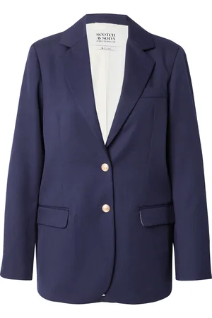 Scotch&Soda Blazer
