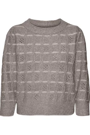 VERO MODA Pullover 