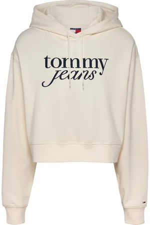 Tommy Hilfiger Sweatshirt