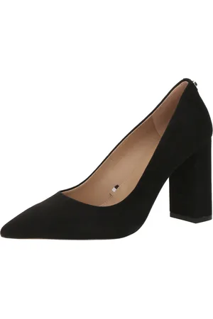 HUGO BOSS Sapatos de salto 