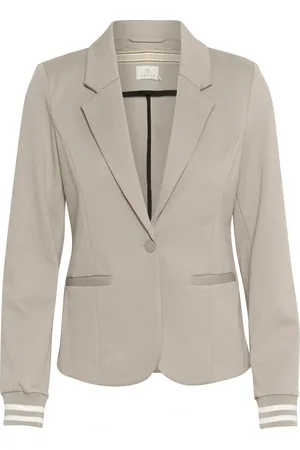 Kaffe Blazer 