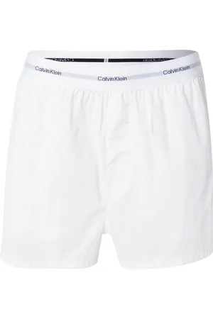Calvin Klein Calças de pijama