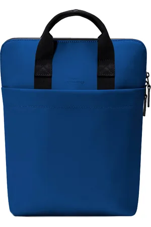 Ucon Mochila 
