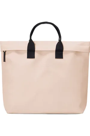 Ucon Mochila 