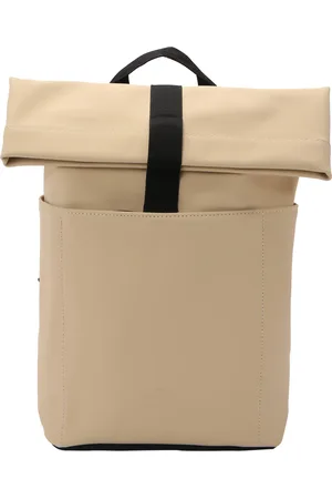 Ucon Mochila 