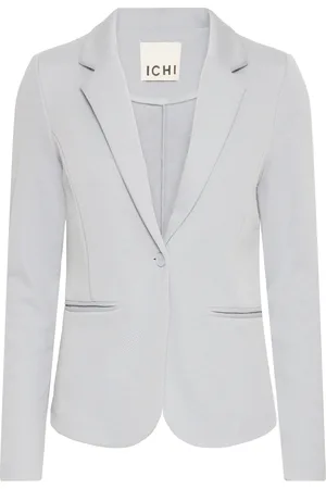 Ichi Blazer 