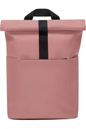 Ucon Mochila 