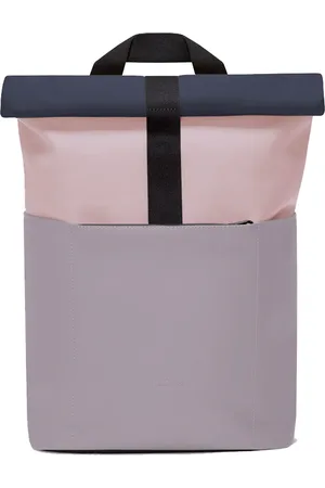 Ucon Mochila 