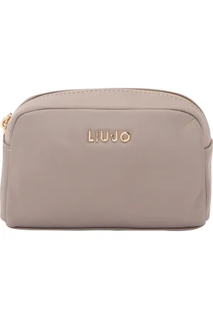 Liu Jo Bolsa de cosmética